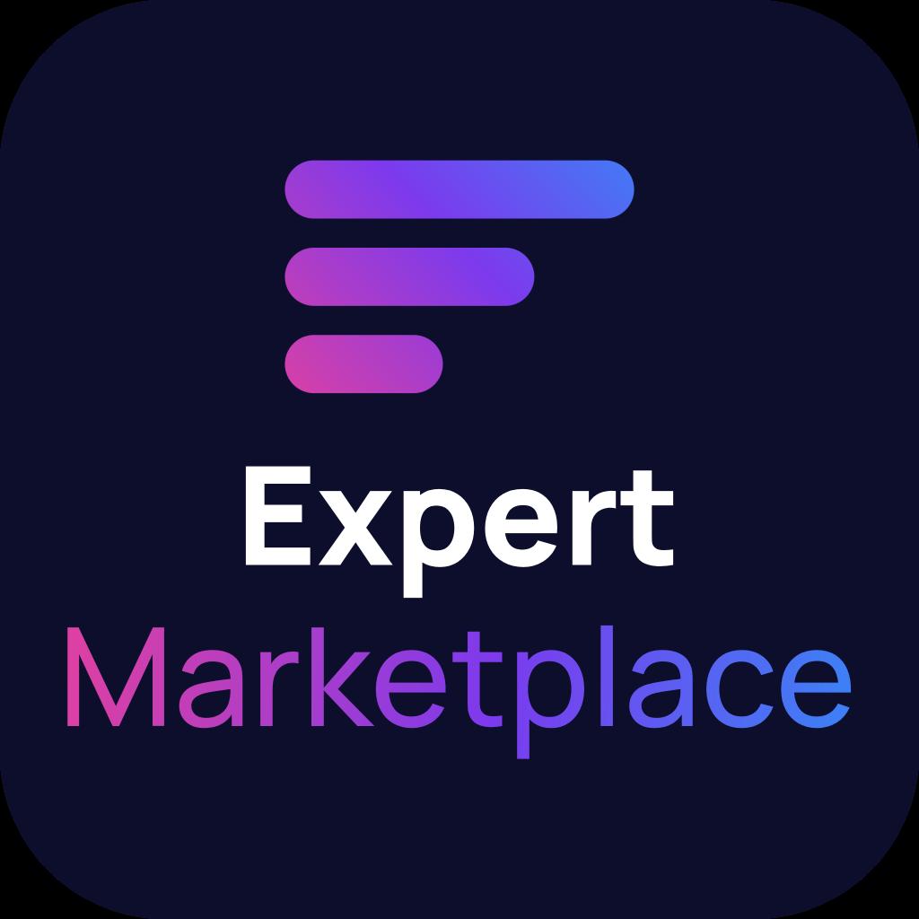 Expert-Marketplace.fr