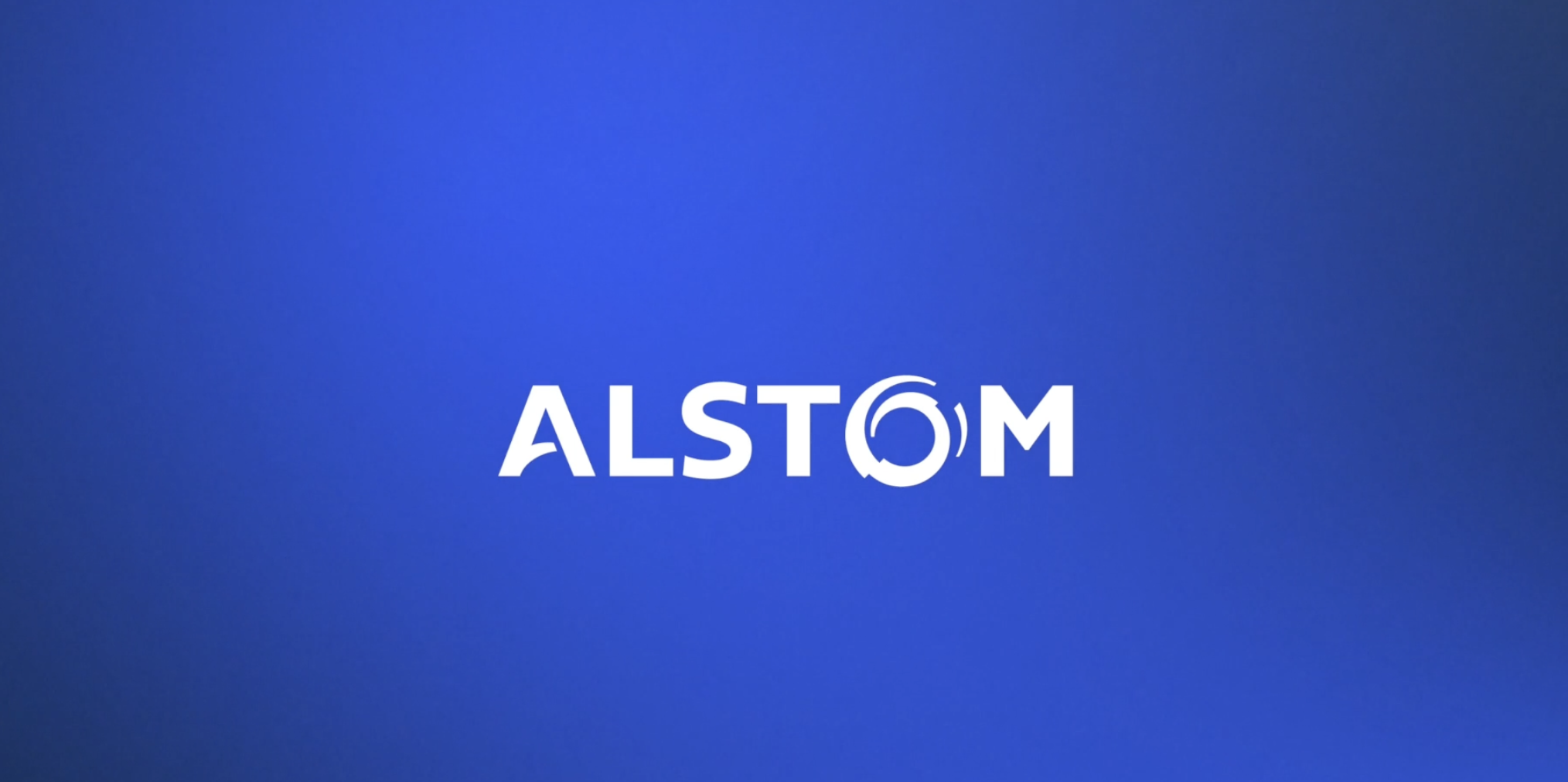 Illustration du projet Film Motion-design Brand Refresh