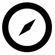 Livementor