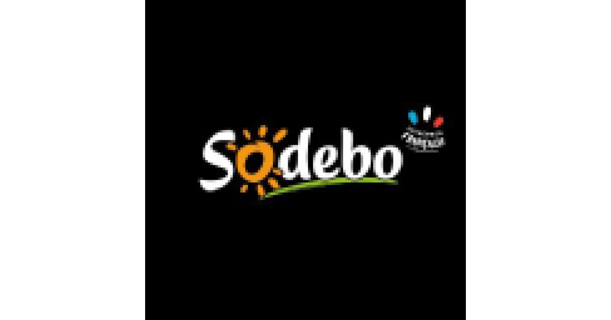 Sodebo