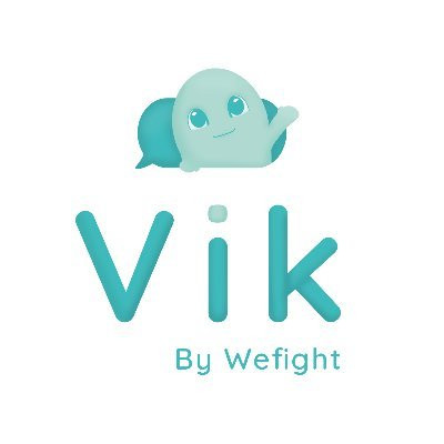 Wefight