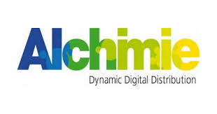 Alchimie