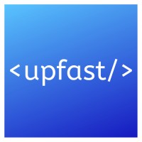 Upfast