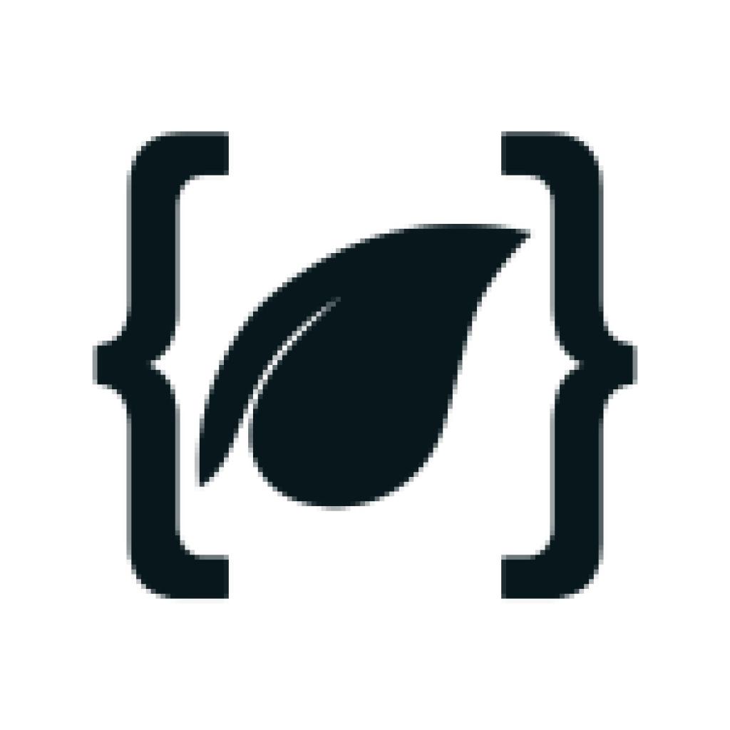 Logo agence Grinto