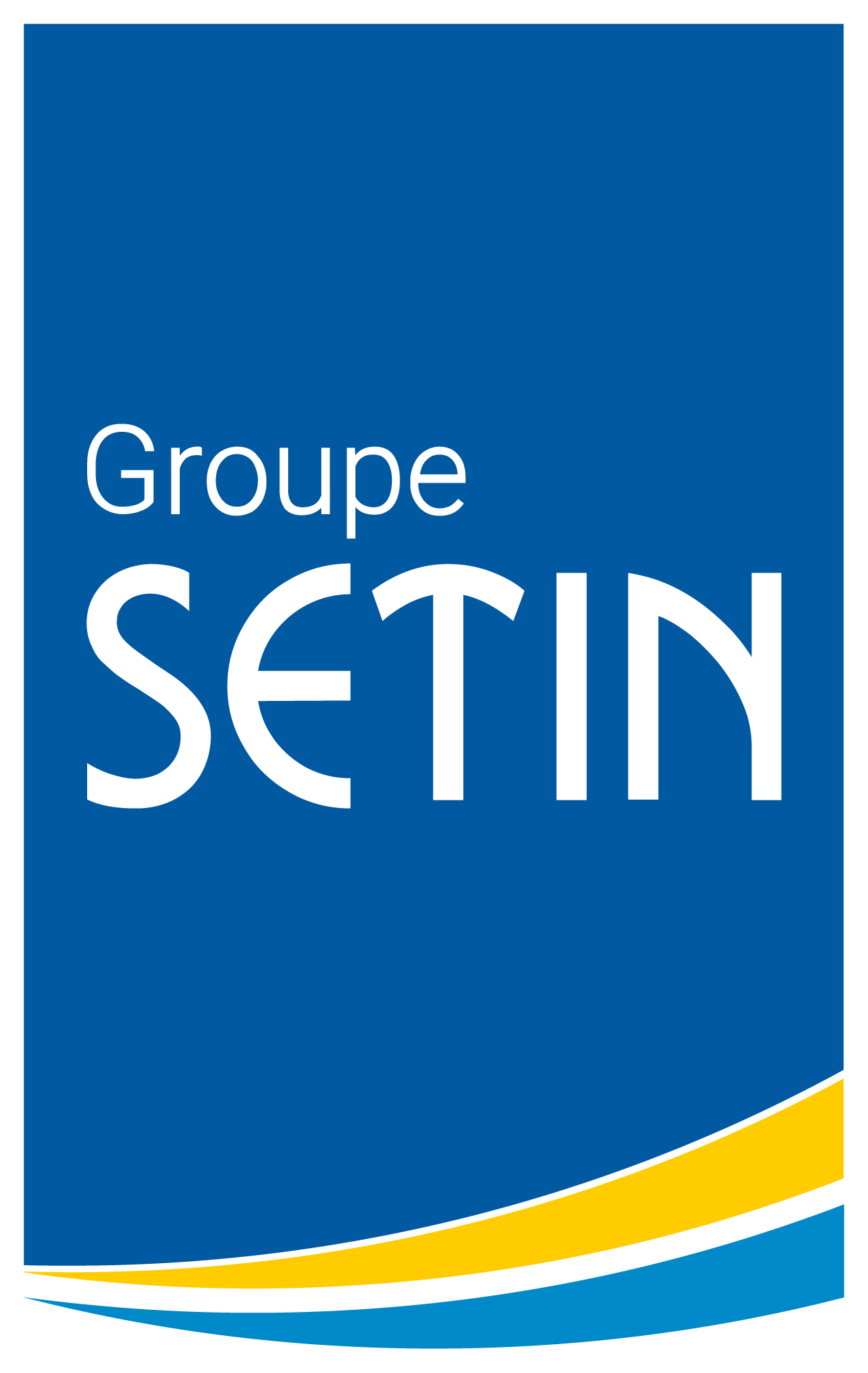 SETIN