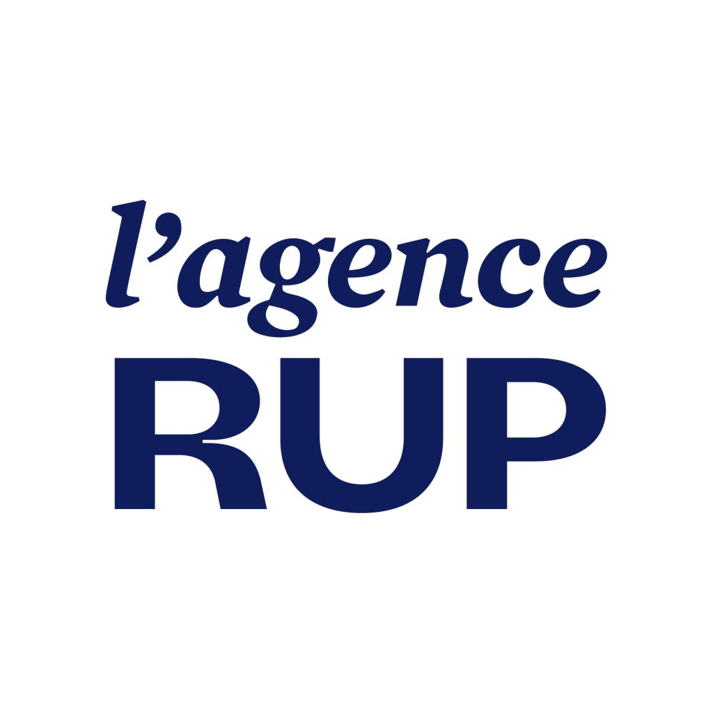 L'agence RUP