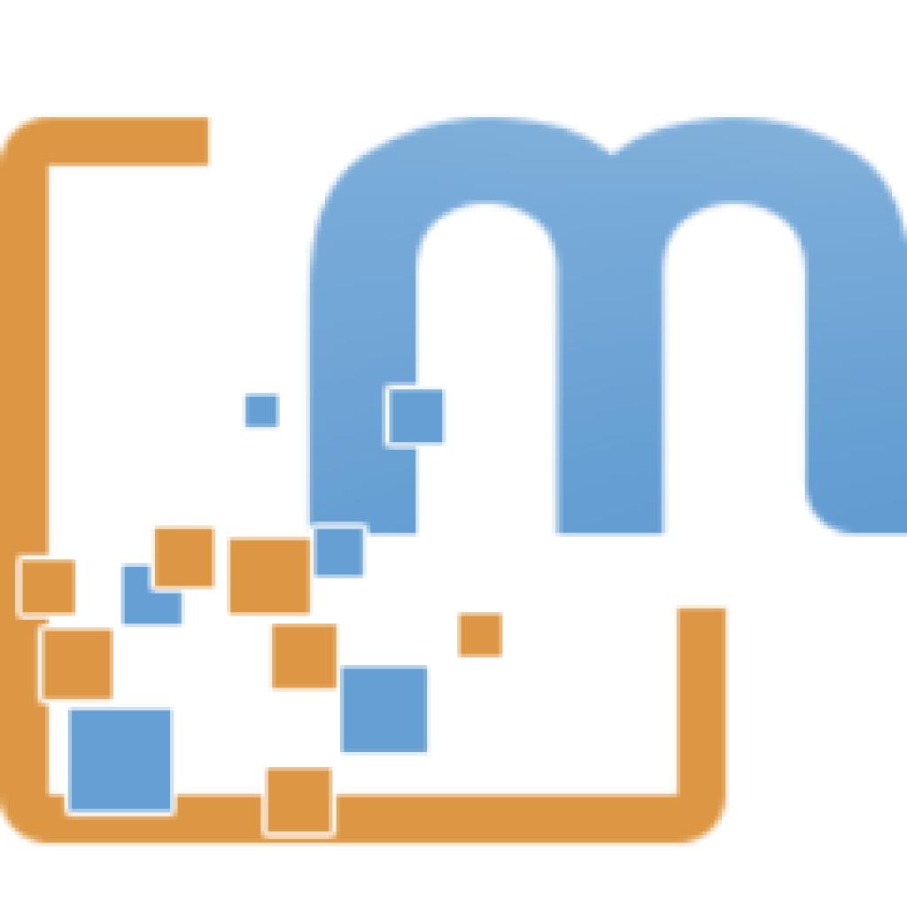 Logo agence MAGNETIS - FINESIME SARL