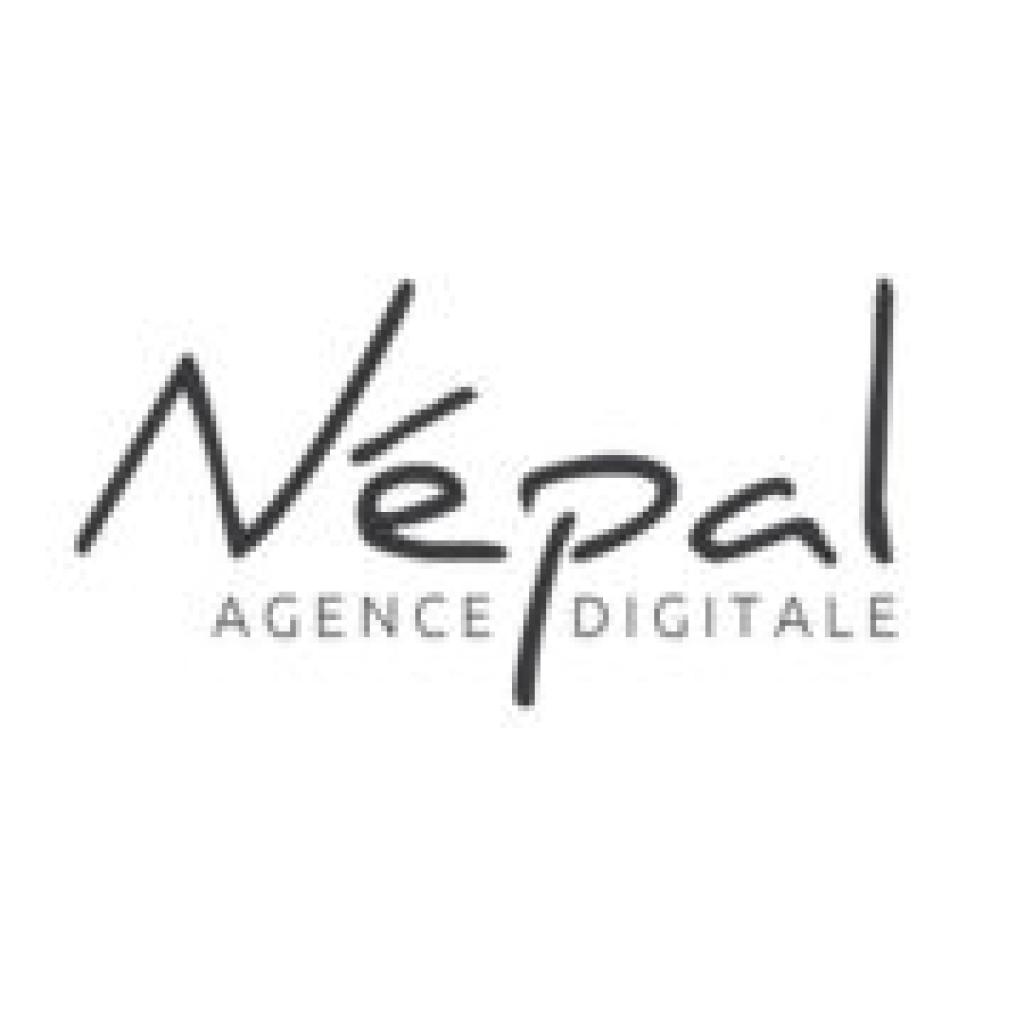 Népal Agence Digitale