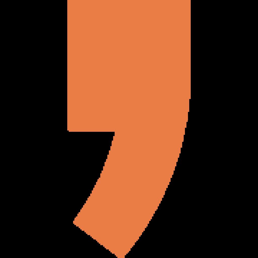 Logo agence Trait d'Union