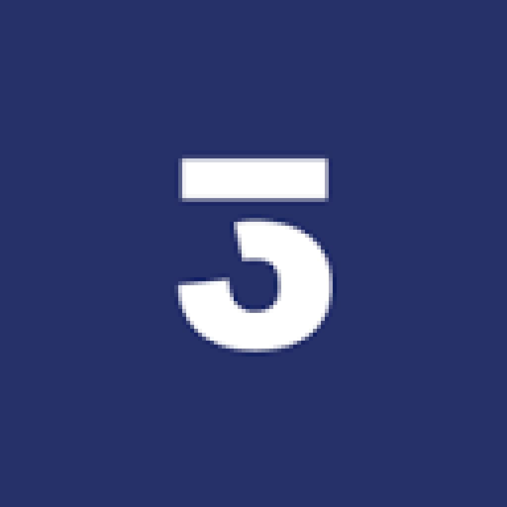 Logo agence A360DEGRES