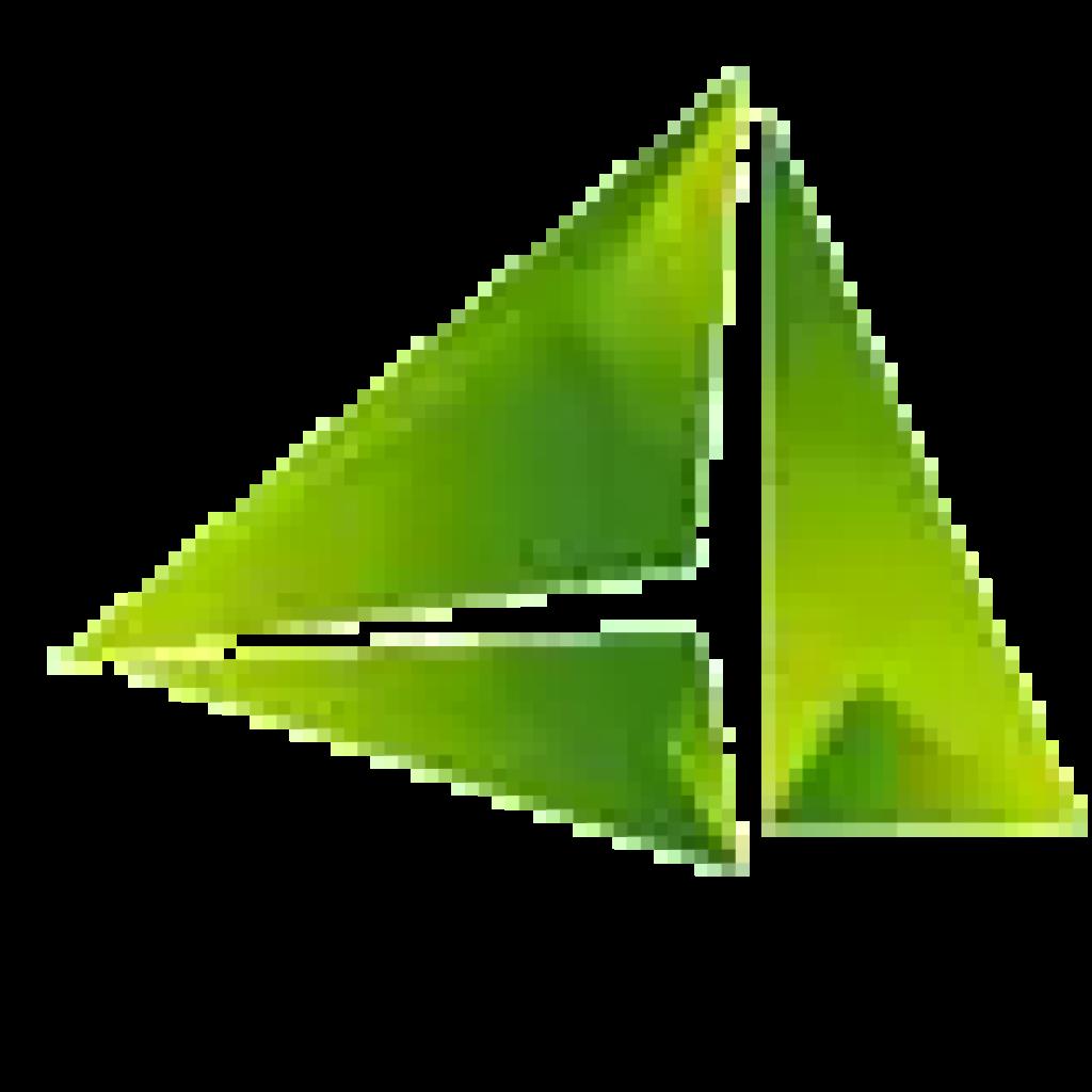 Logo agence app 'Com