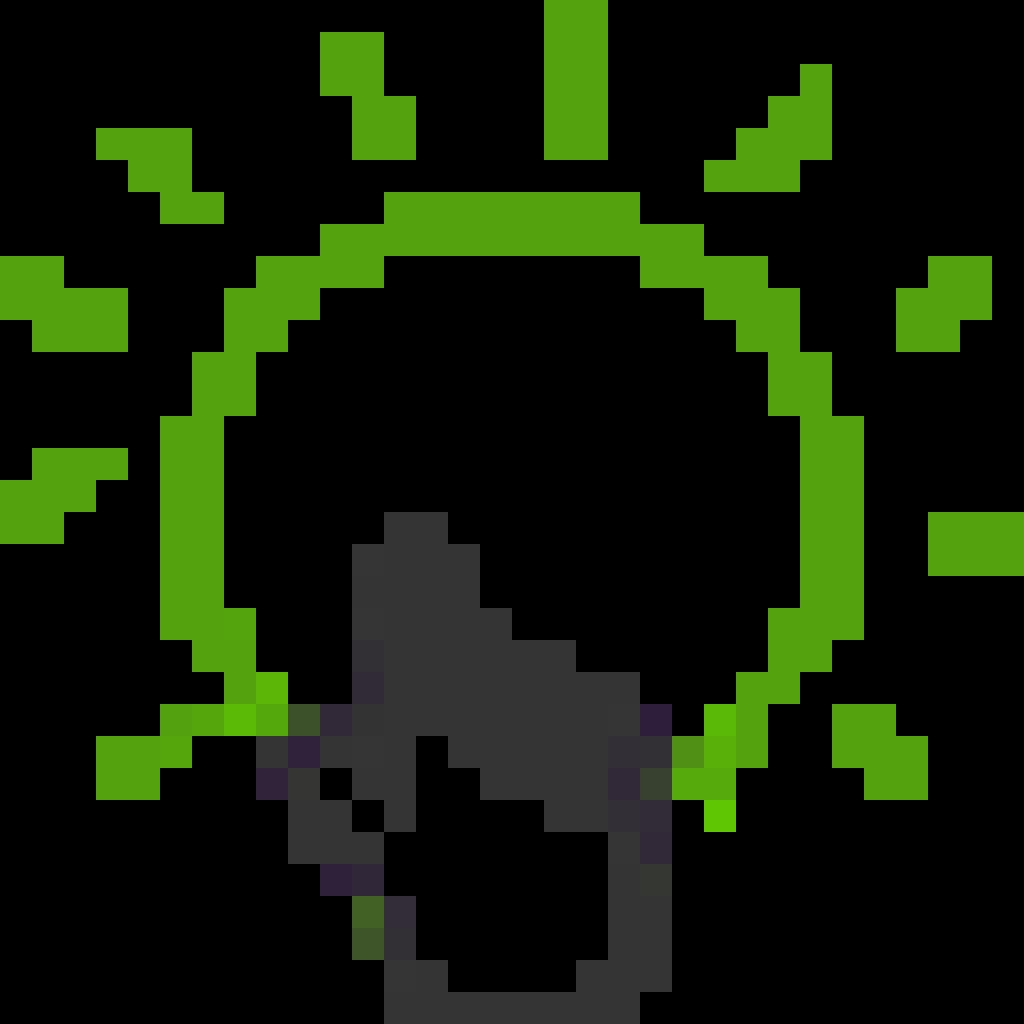 Logo agence Com'1 Bonne Idée