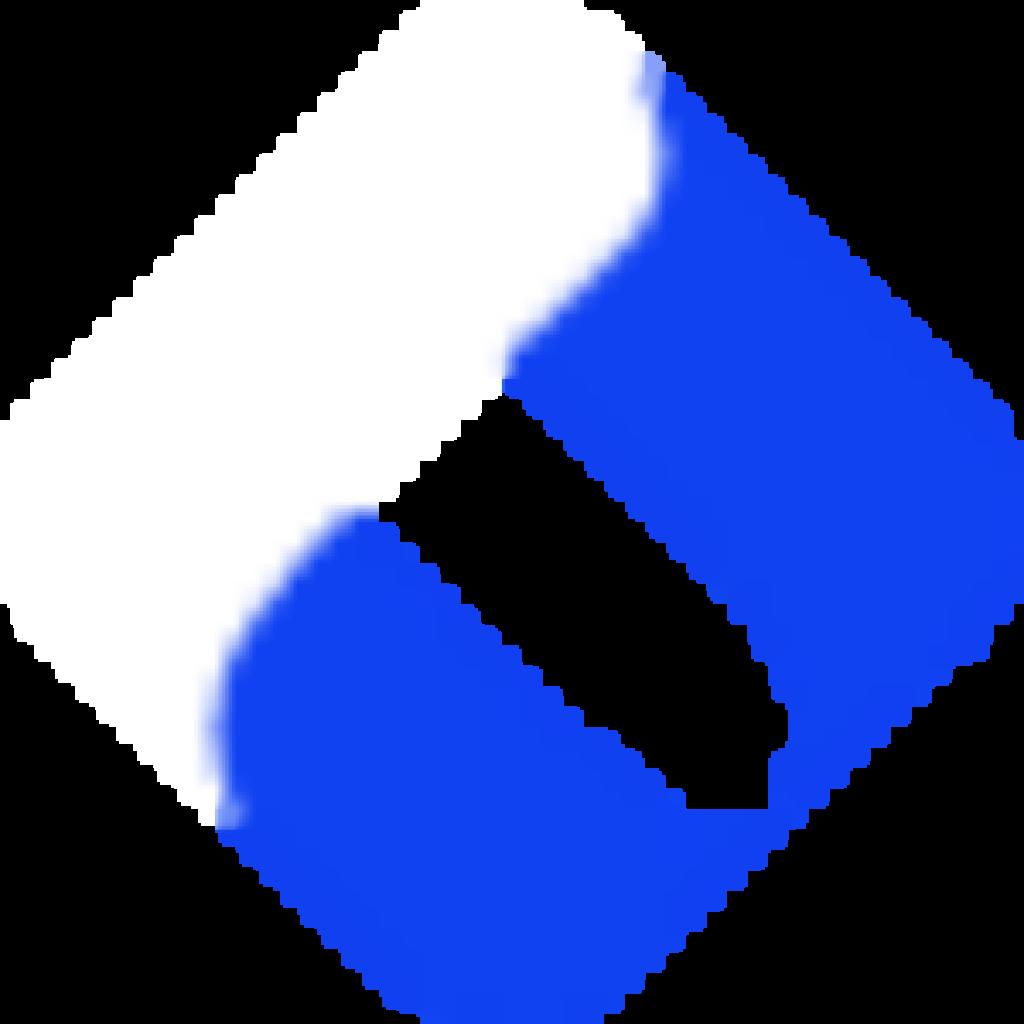 Logo agence Agence de communication digitale Feya (ACDF)