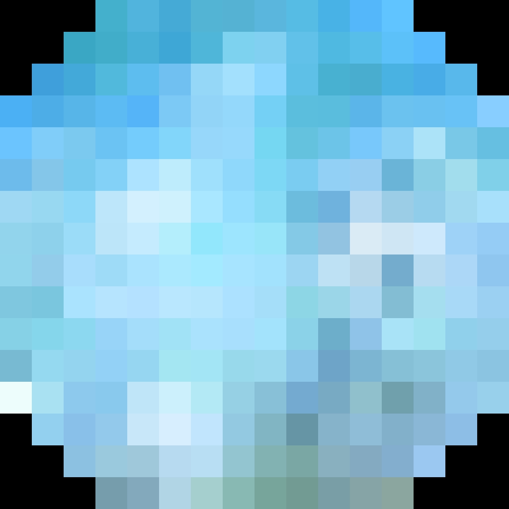 Sitewebfacile