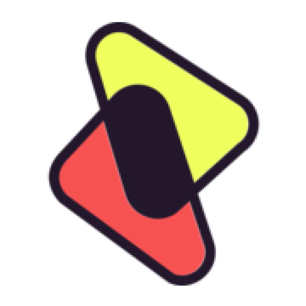 Logo agence Xavier Mercier | Sabine Dieulouard