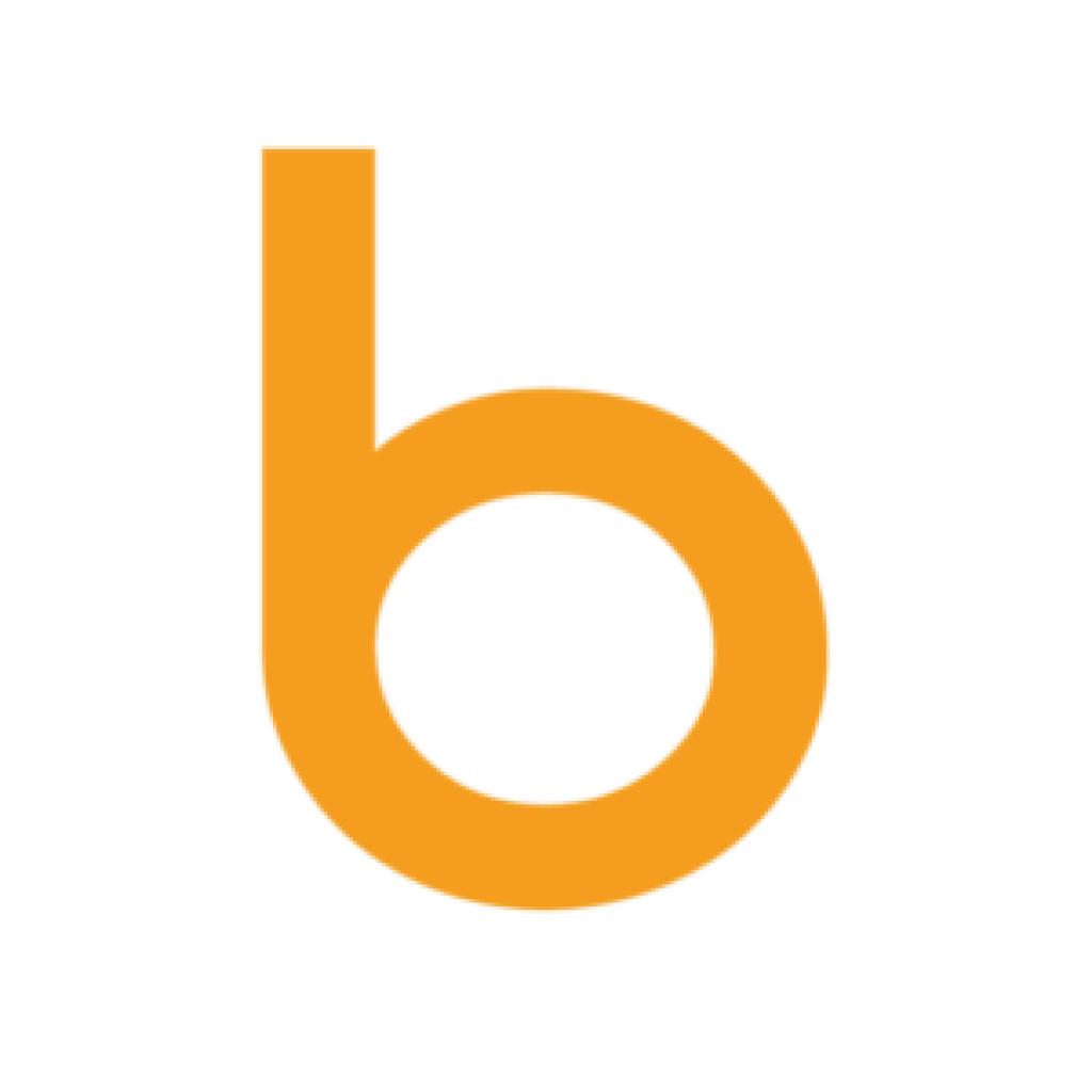 BEEWEEN.COM