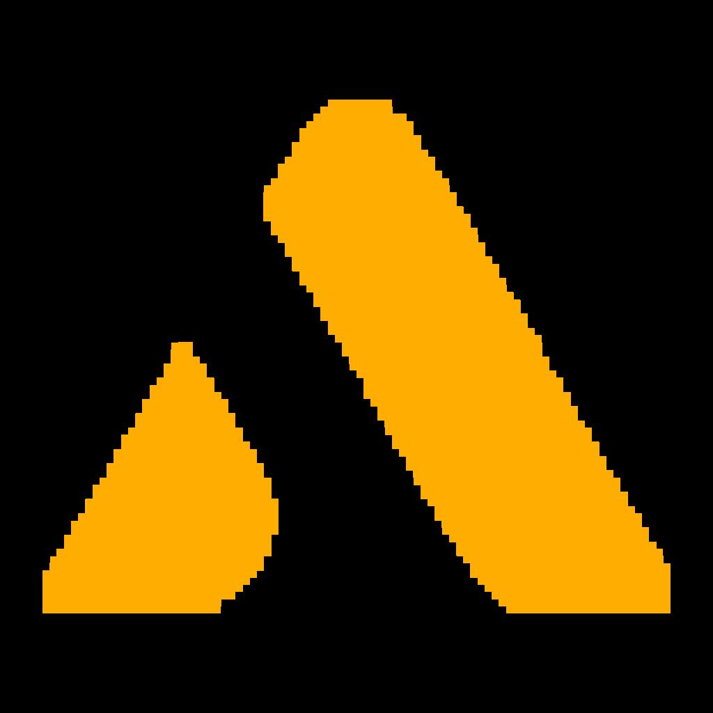 Logo agence Adesio