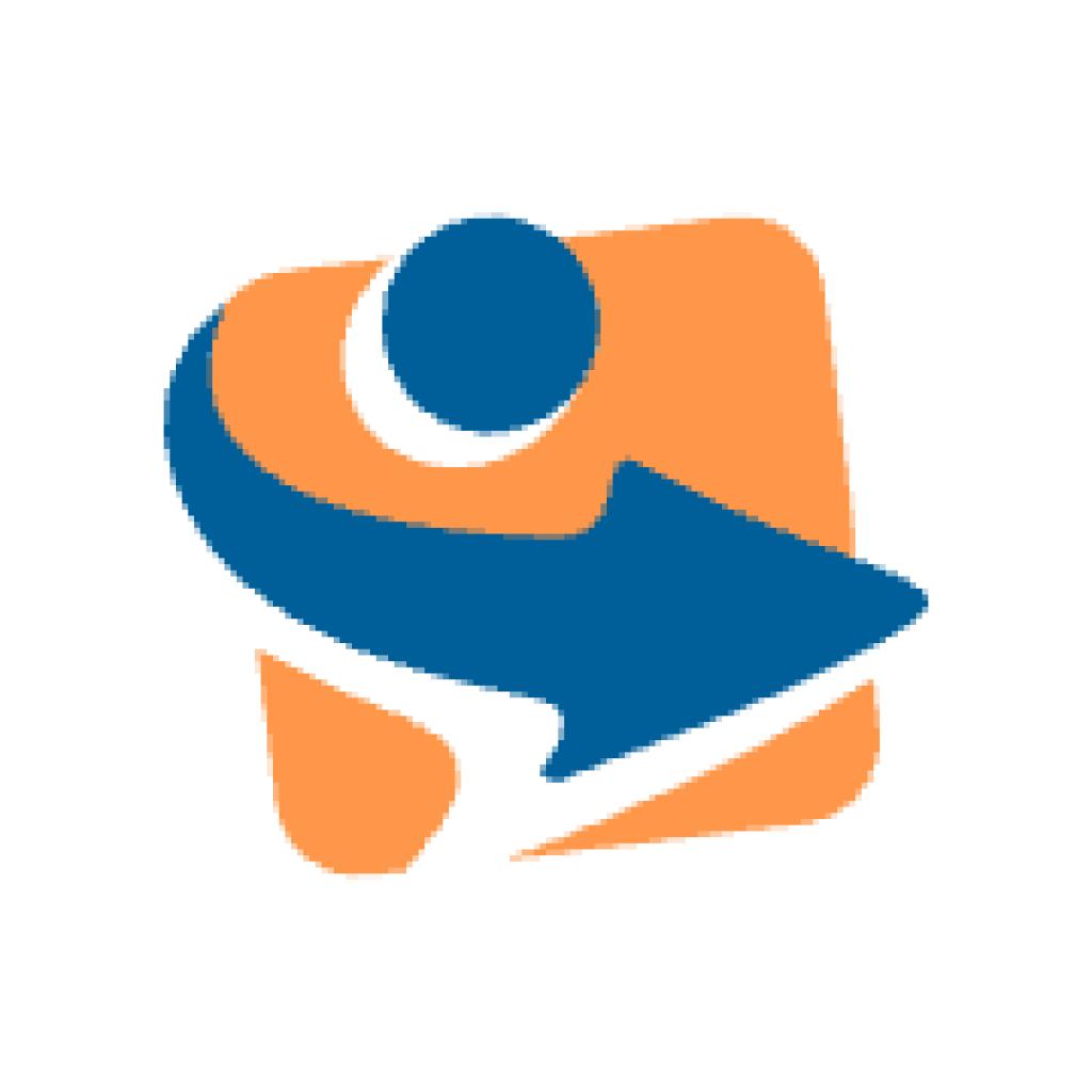 Logo agence Human to Computer