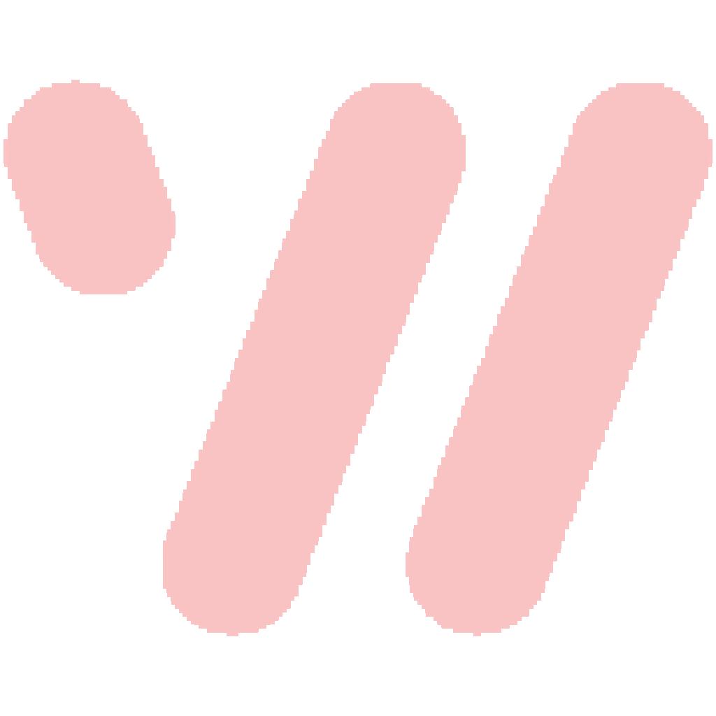 La Web Fabrik