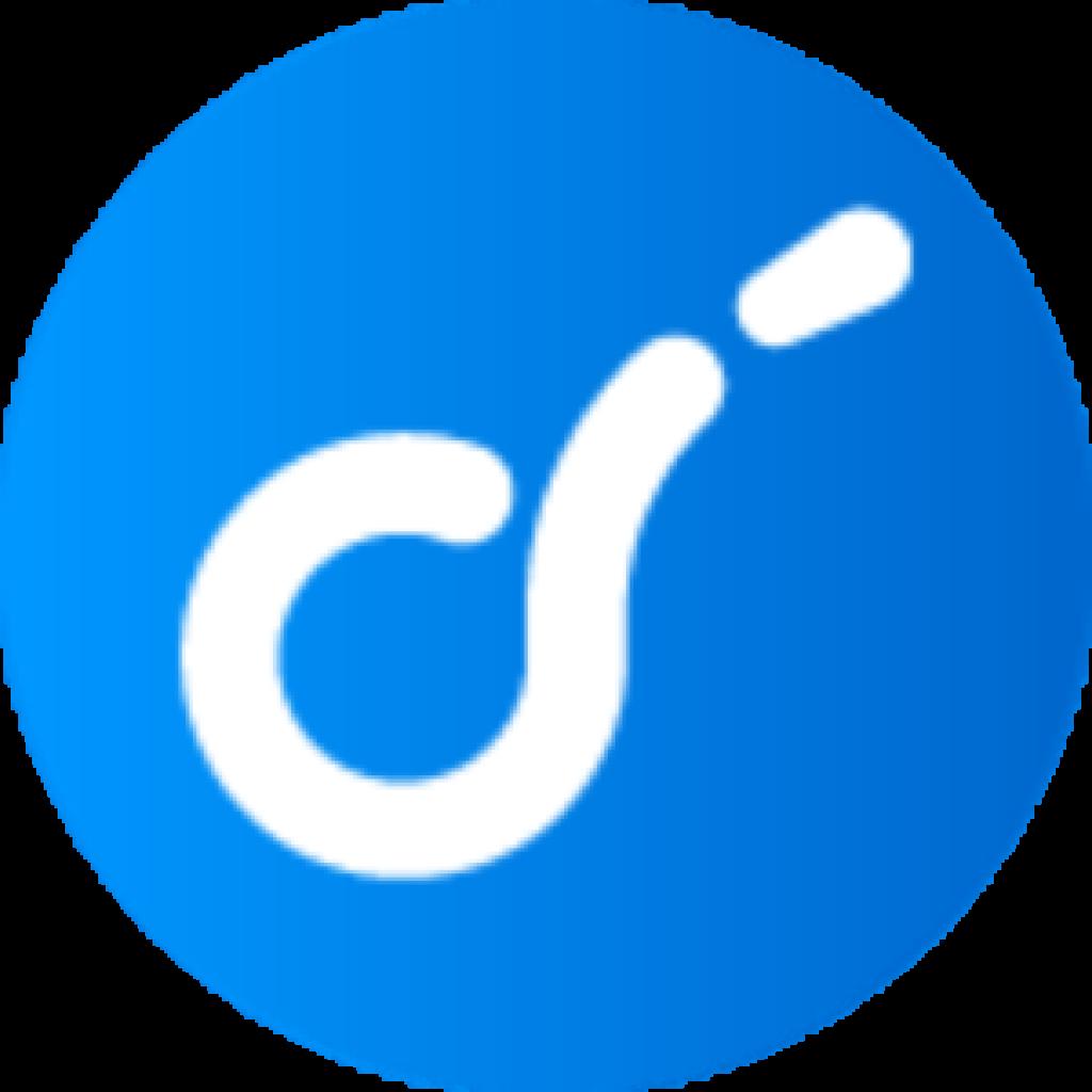 Orbiteo
