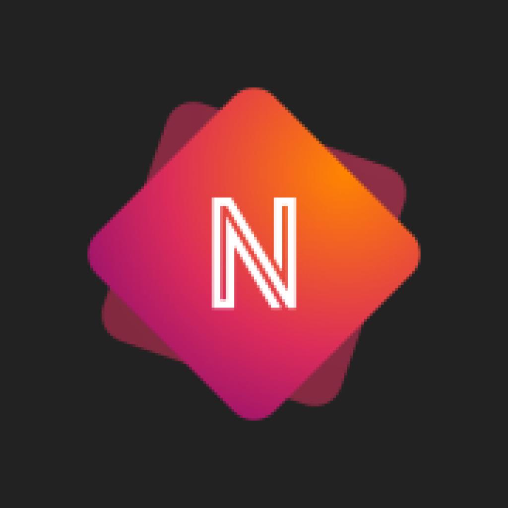 Logo agence Novaway
