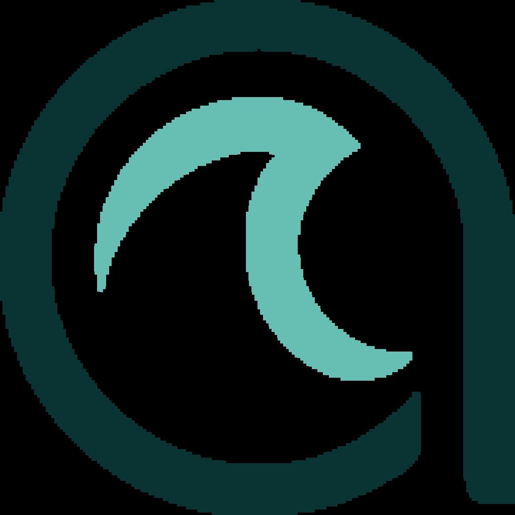 Logo agence Showave
