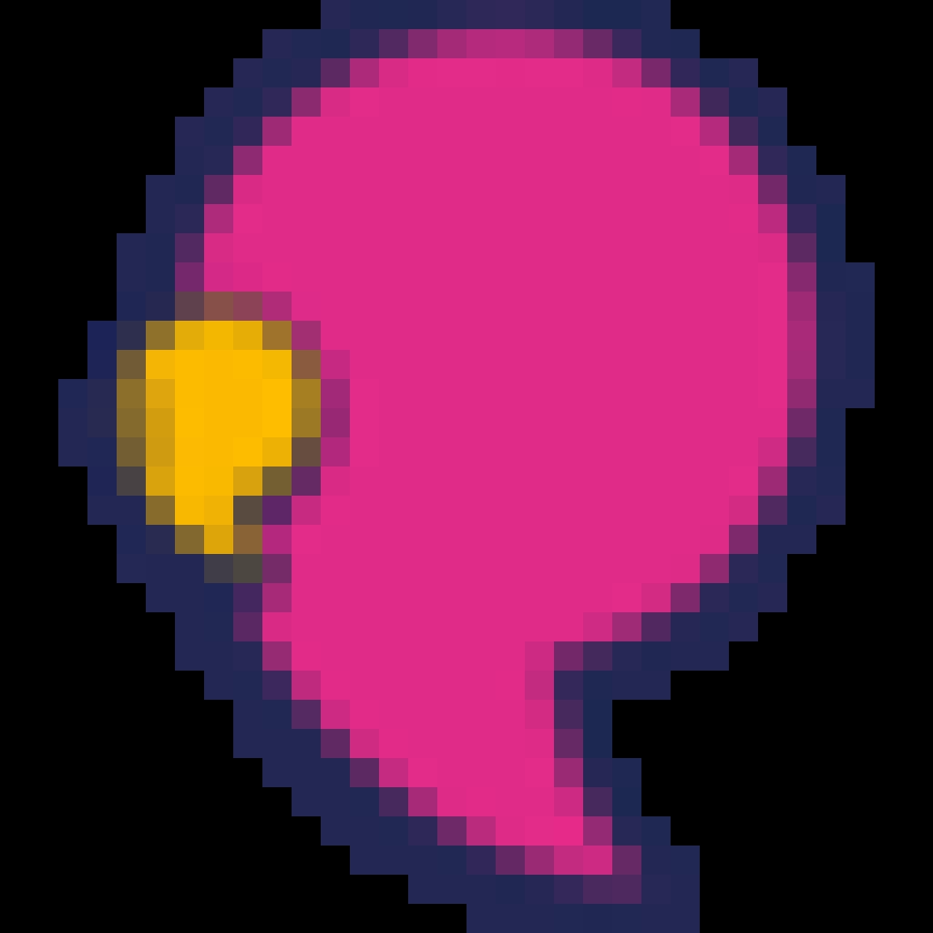 Zetruc