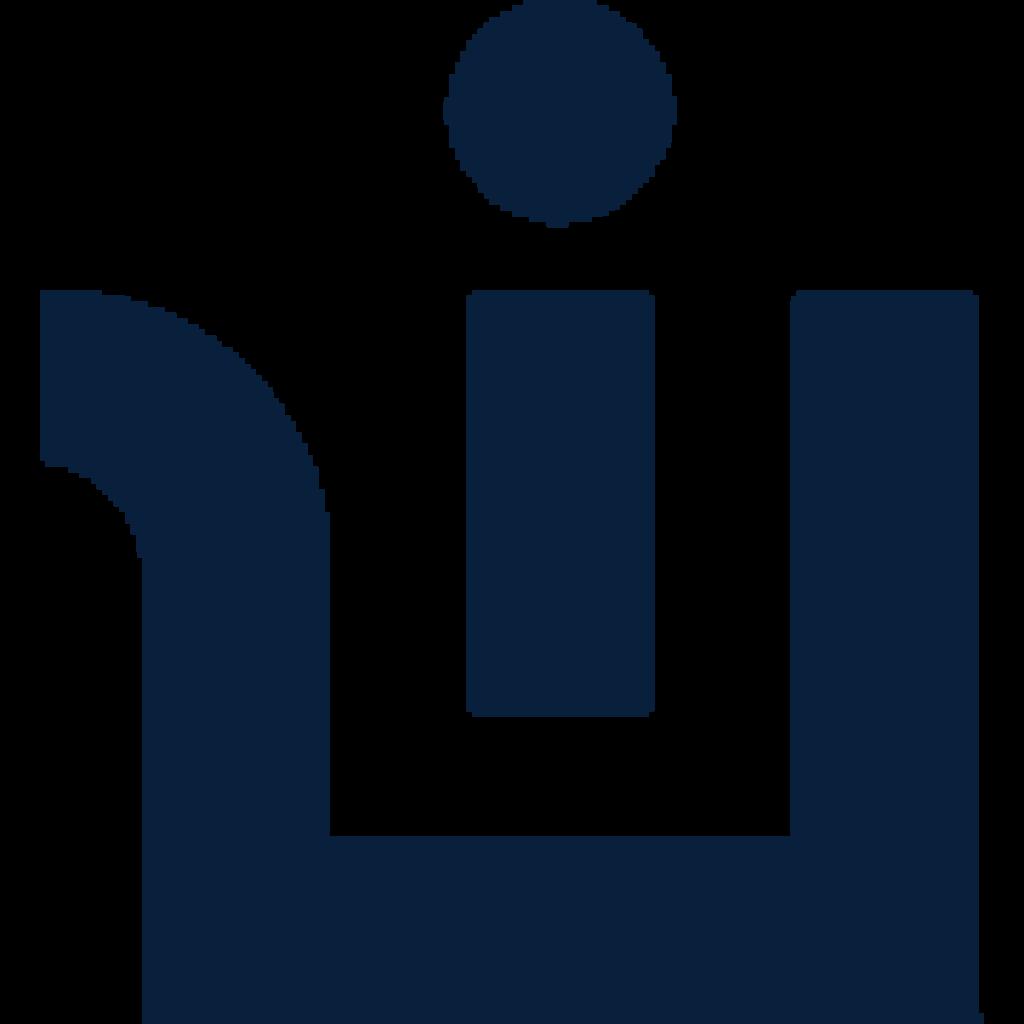 Logo agence Exomind 