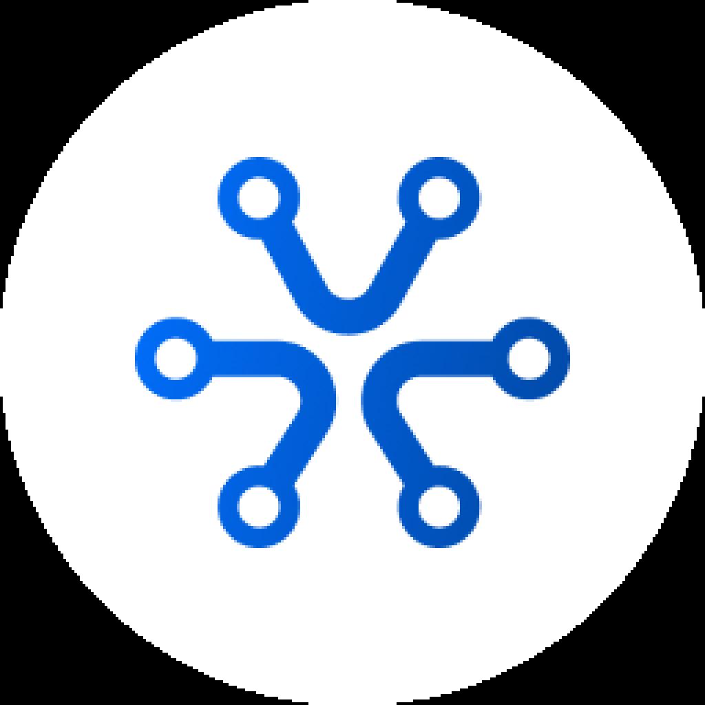 L'Agence Web Nantaise