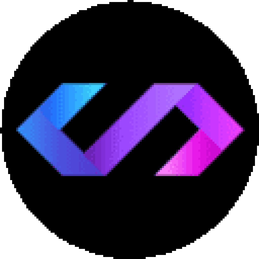 Logo agence Developpeur Grenoble 
