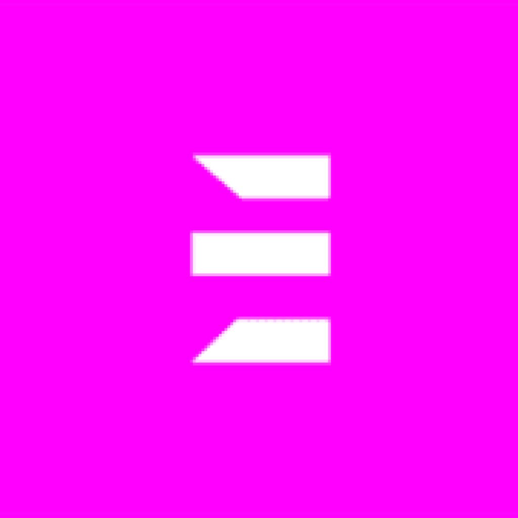 Logo agence EKOS