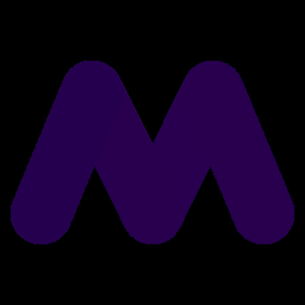 Mantu