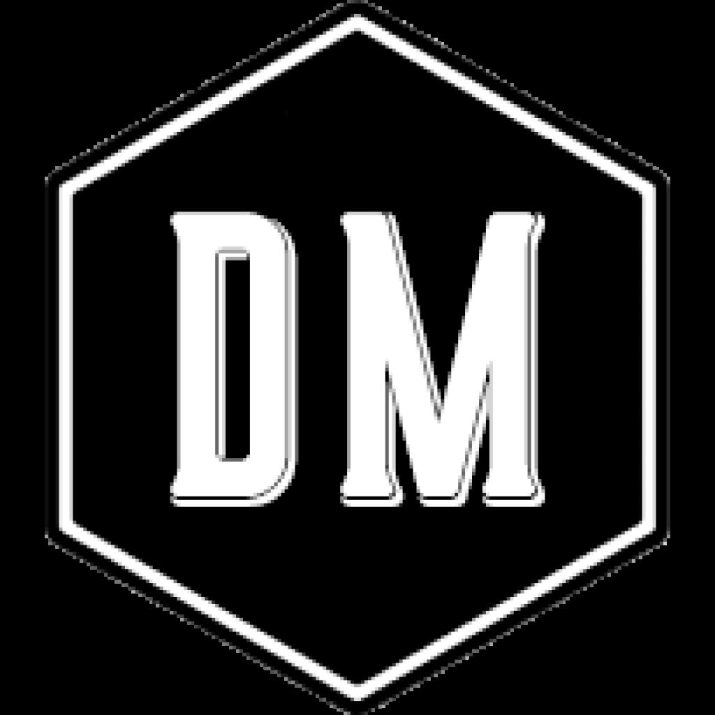 Design maker