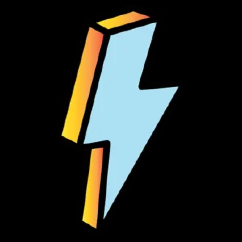 Storm 