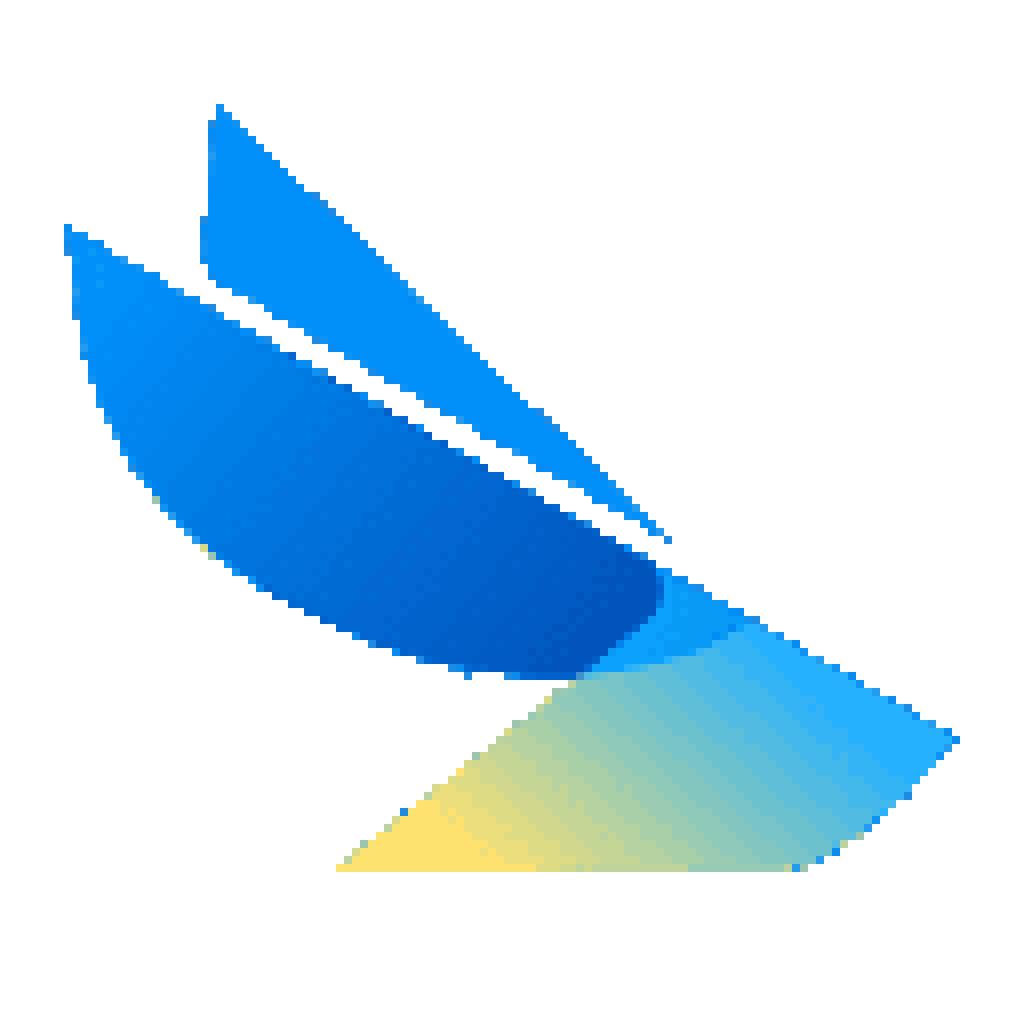 Logo agence Pinpin Team