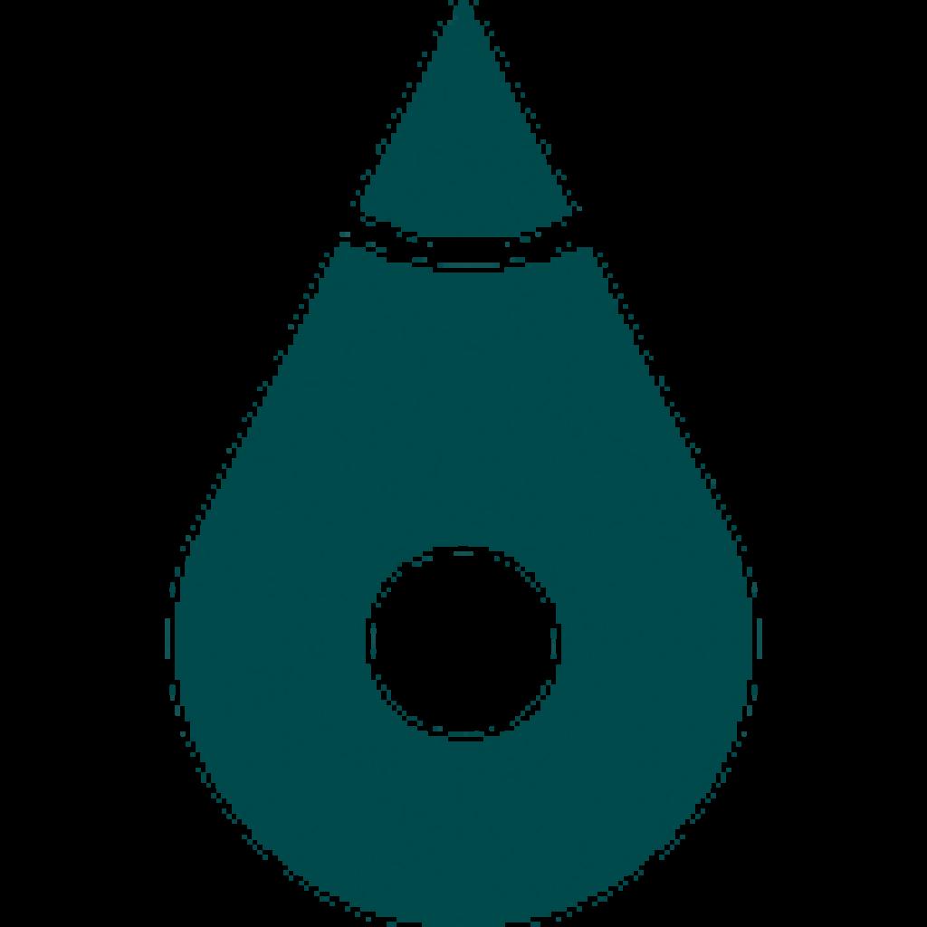 Logo agence LANDMARK