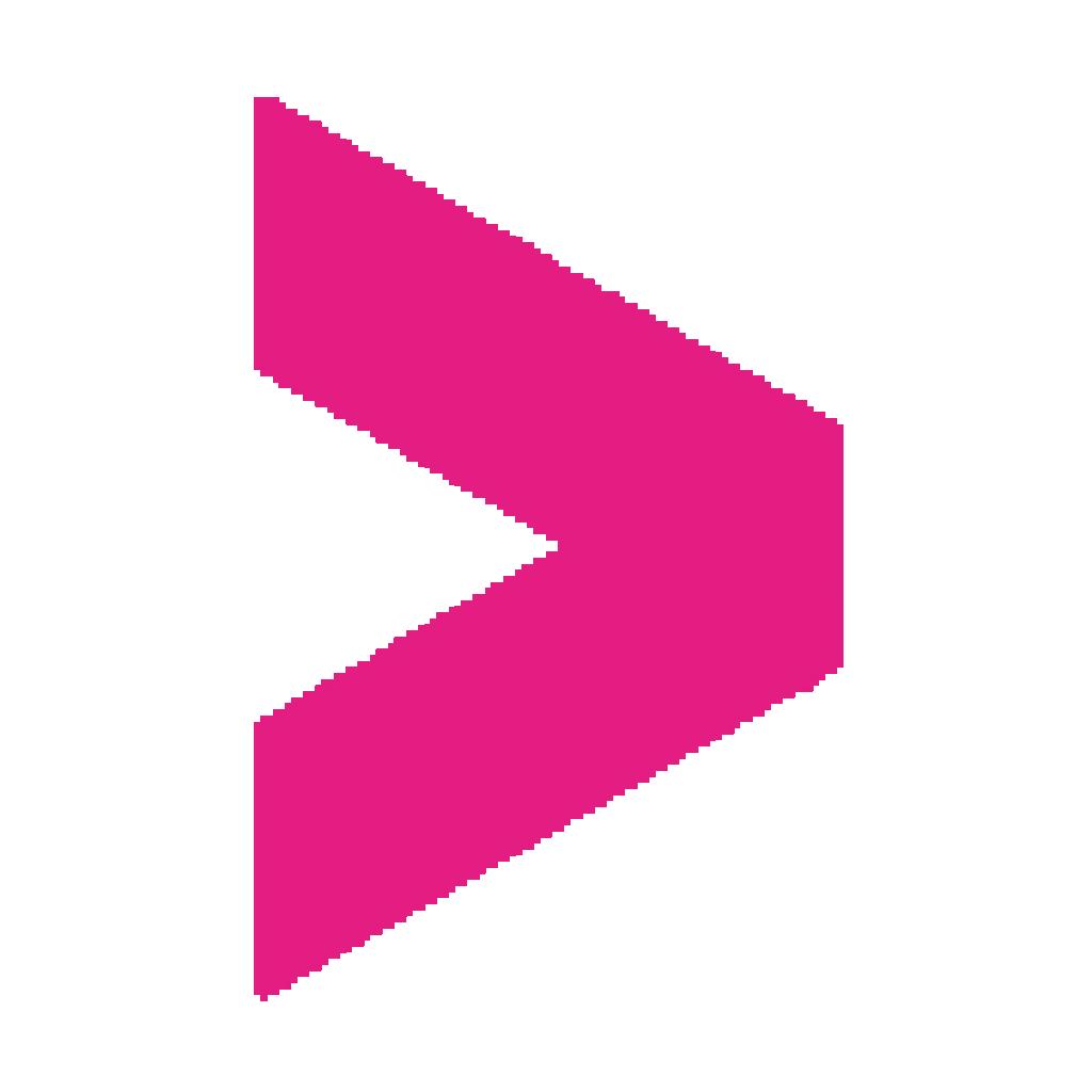 Logo agence AMS Digital Printing