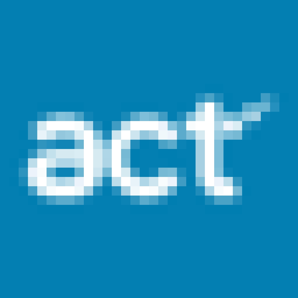 Logo agence Alter Solutions