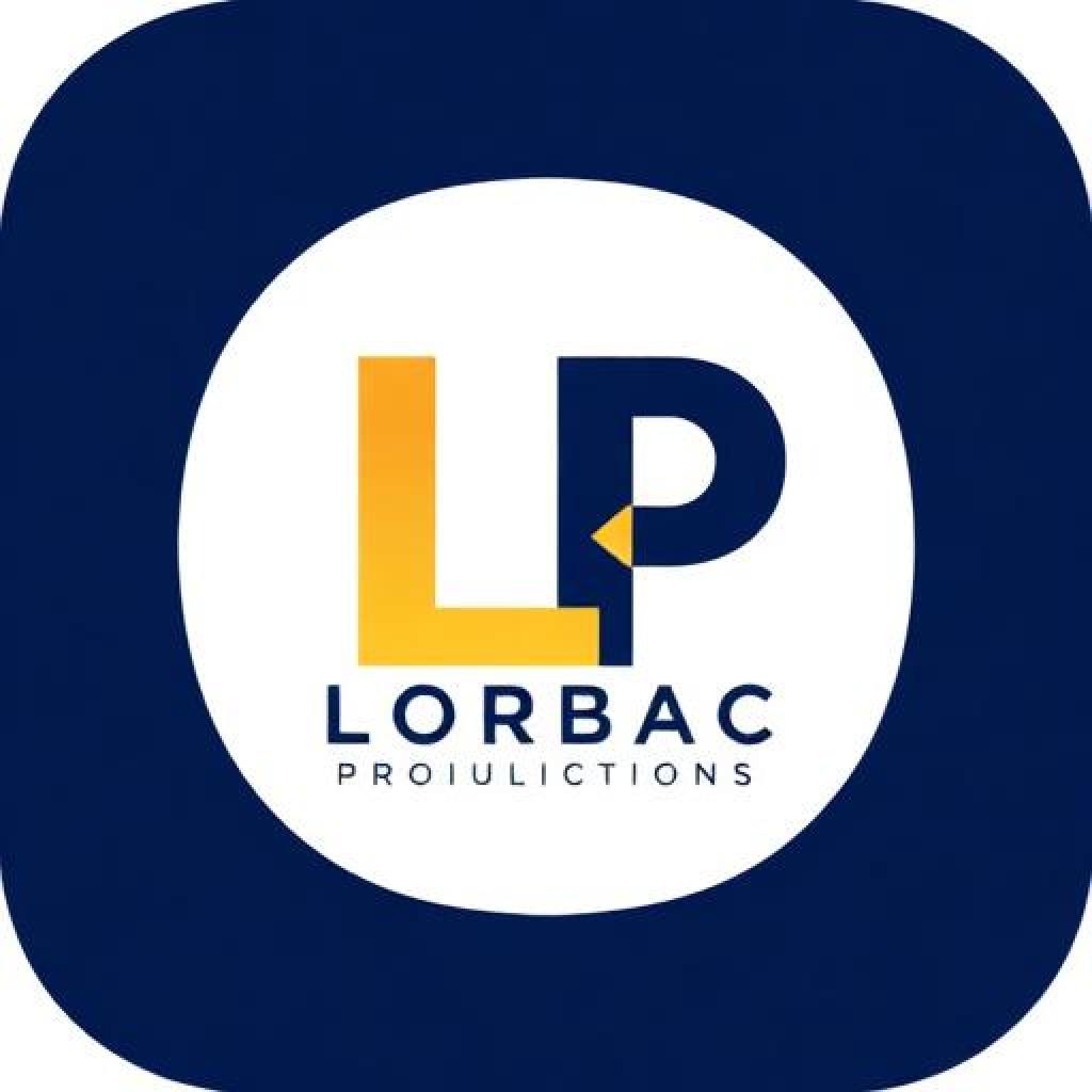 Lorbac Productions