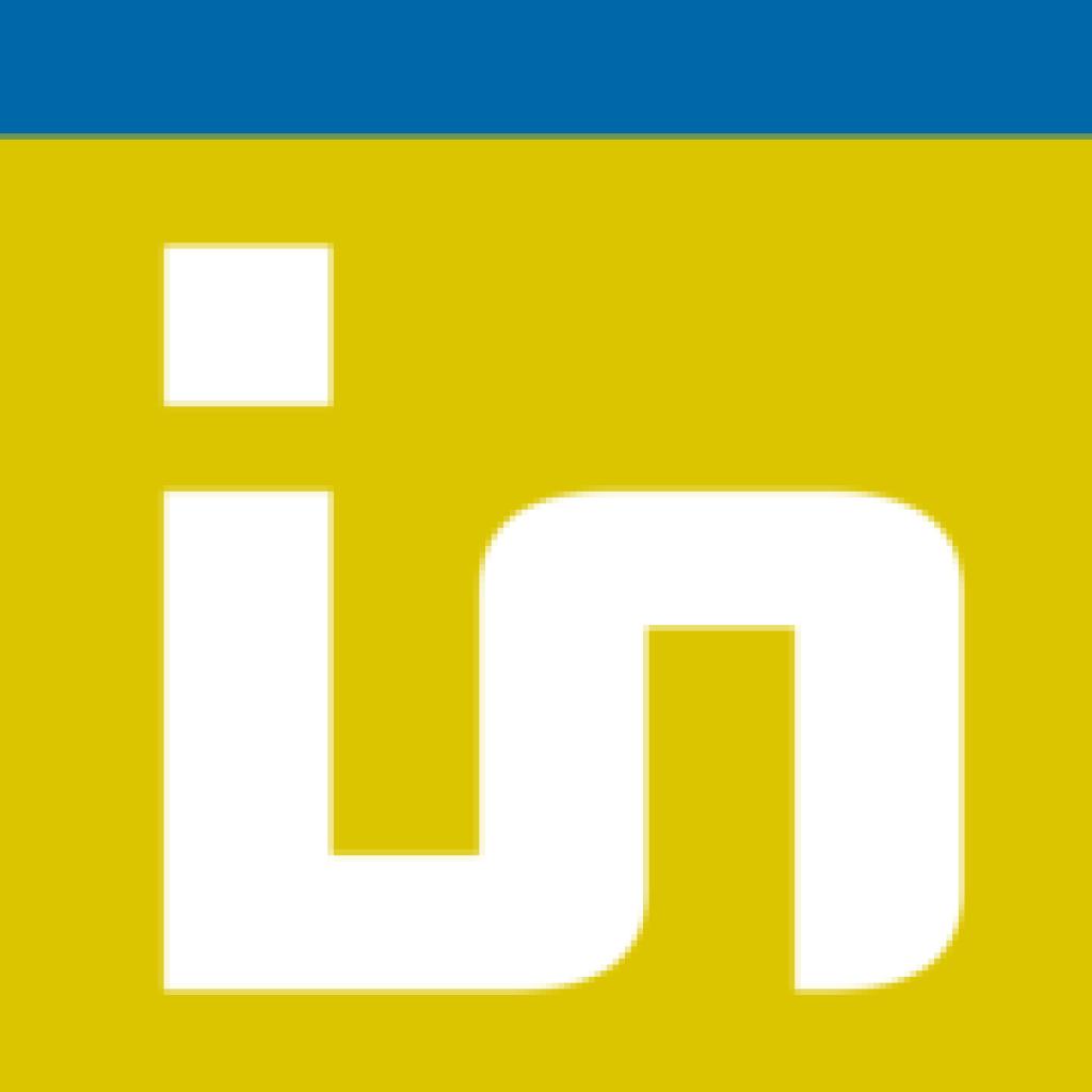 Insign