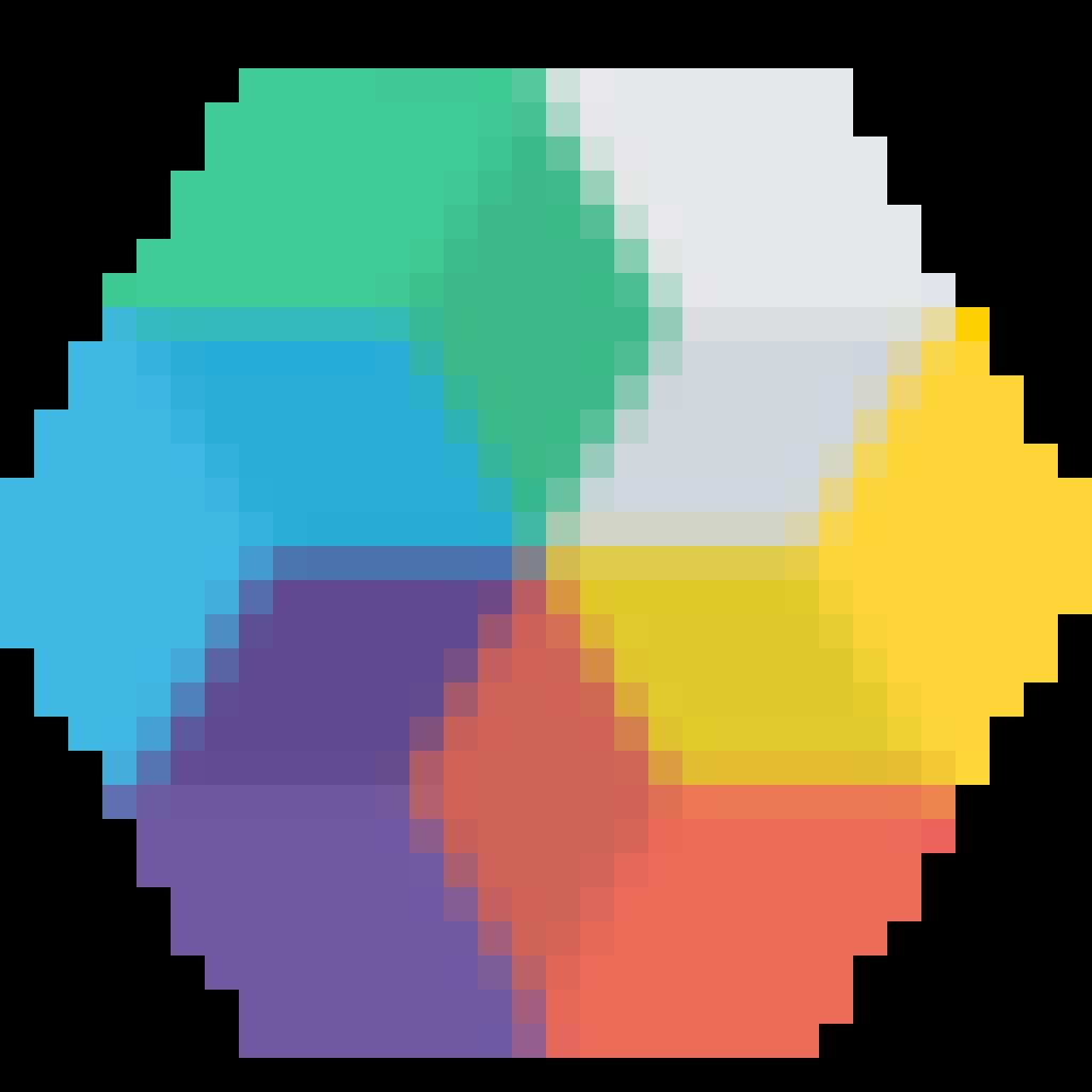 Agency logo: Global App Testing