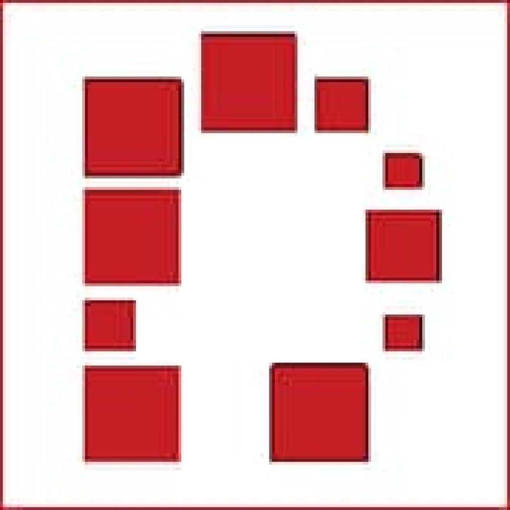 Red Sky Digital Ventures Ltd