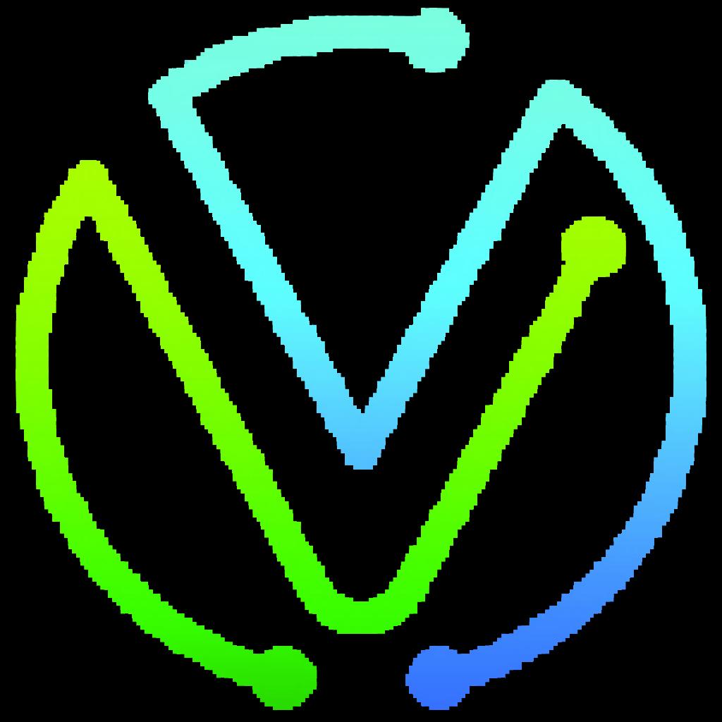 Agency logo: Value Web Design