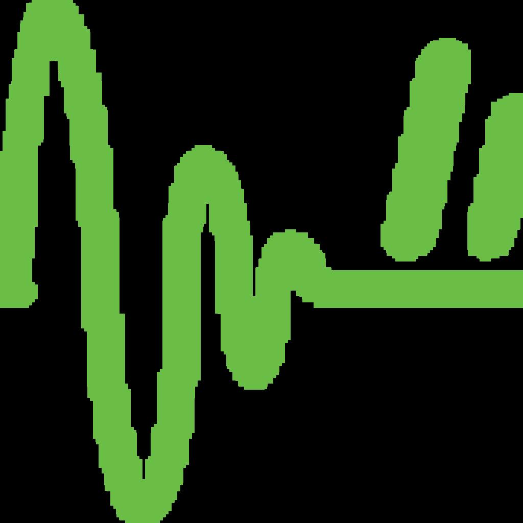Logo agence Intuitech Technology Ltd