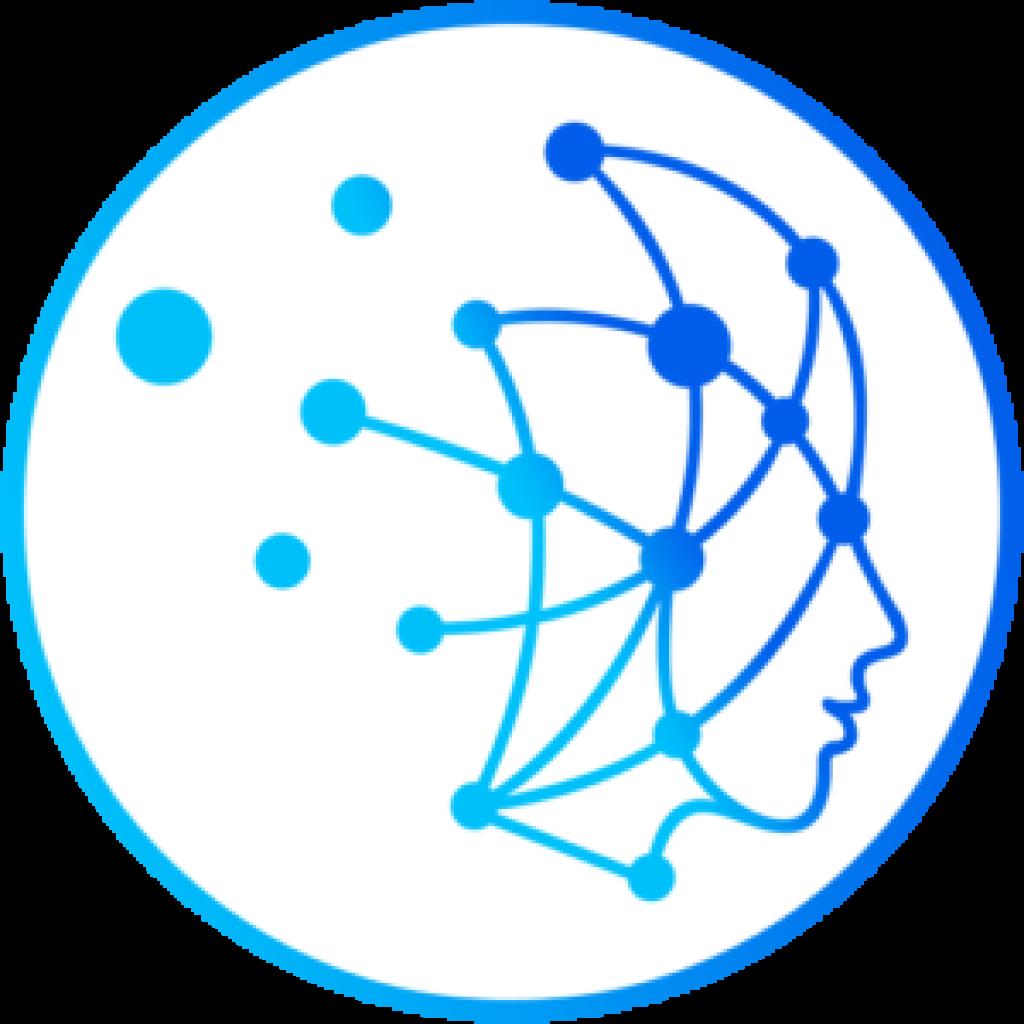 Digismarties LTD