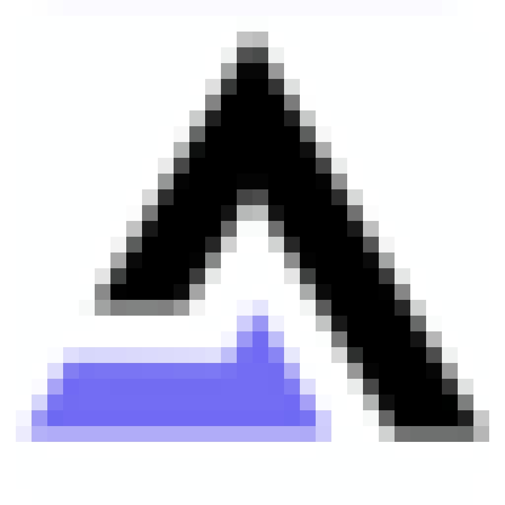 Logo agence ADVEN BOOST