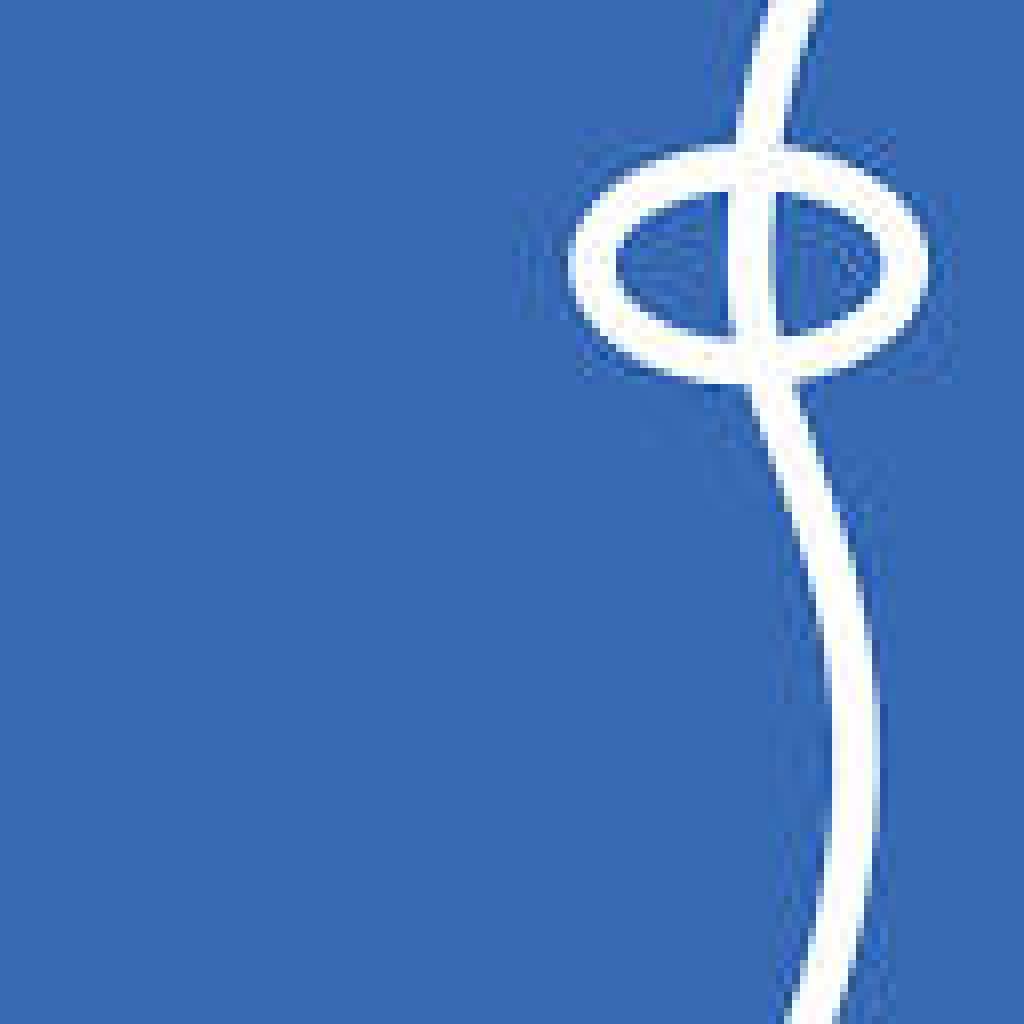 Logo agence Anson McCade