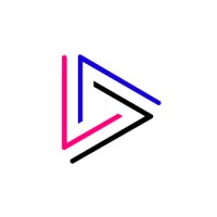 Logo agence Superpitch