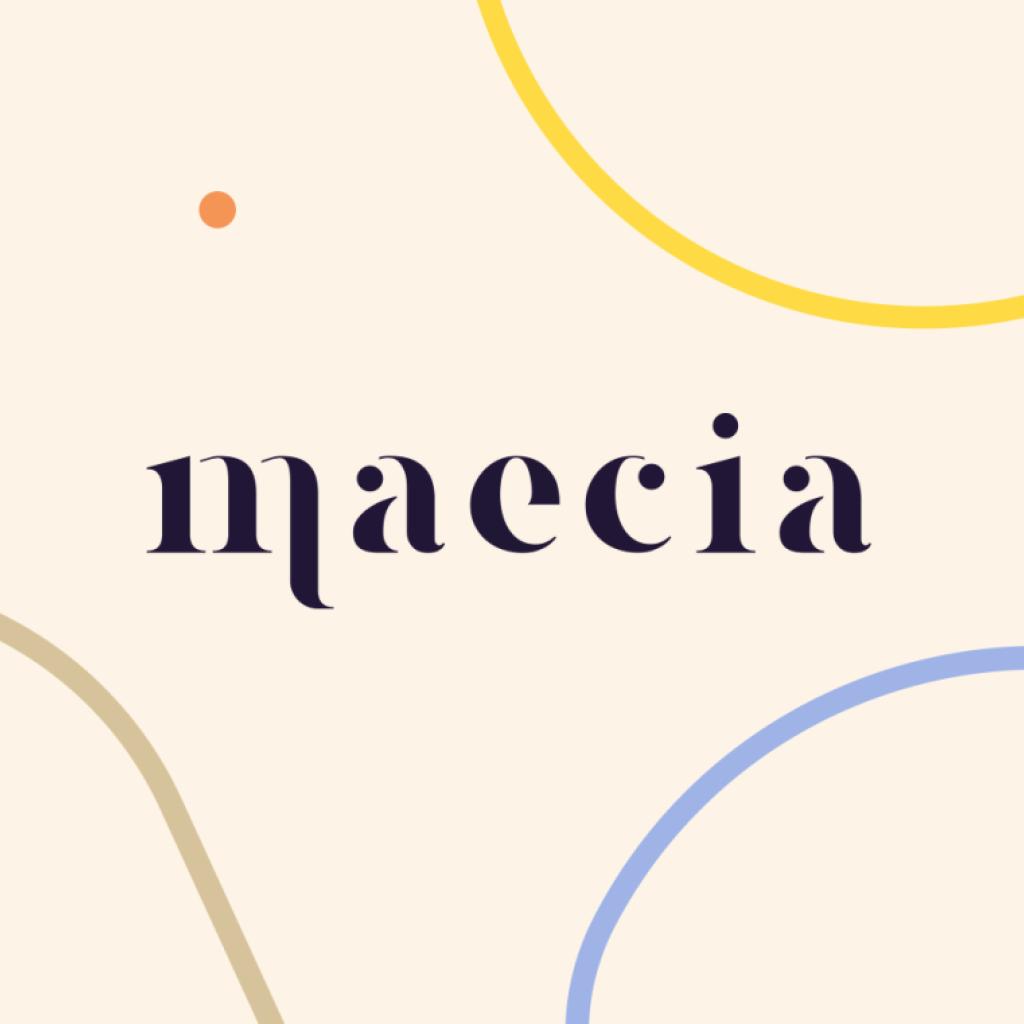 Maecia