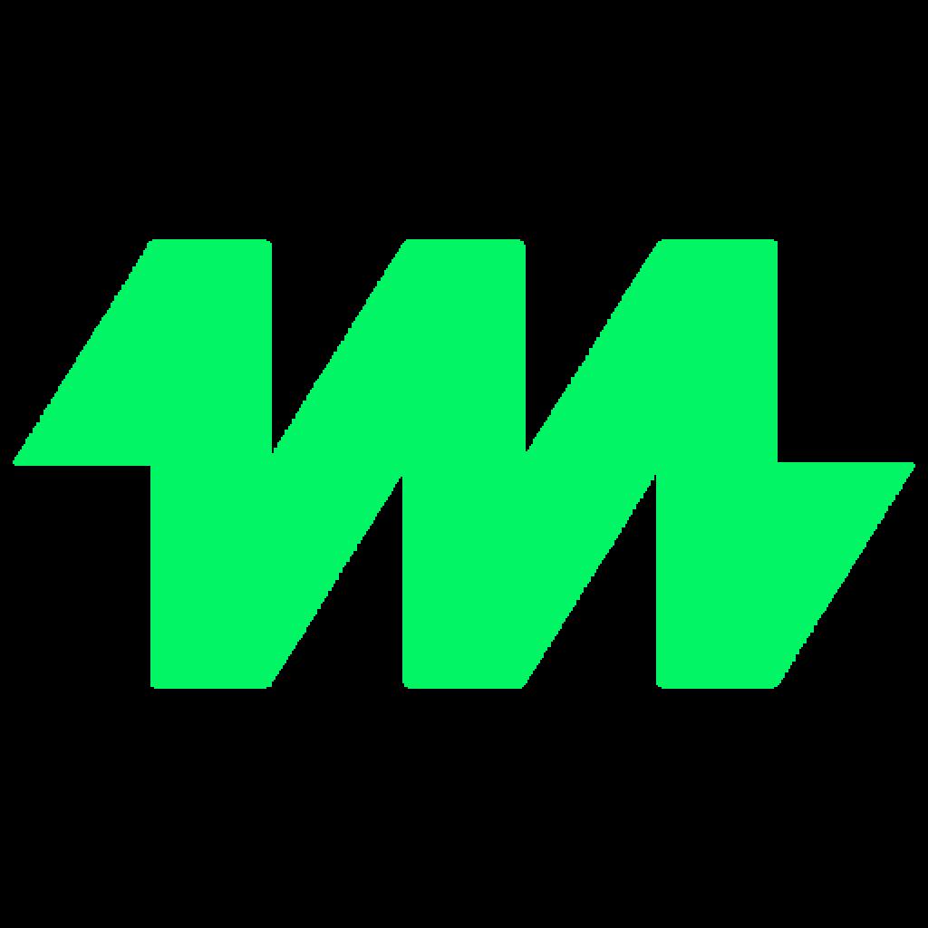 Logo agence Groupe Diagram